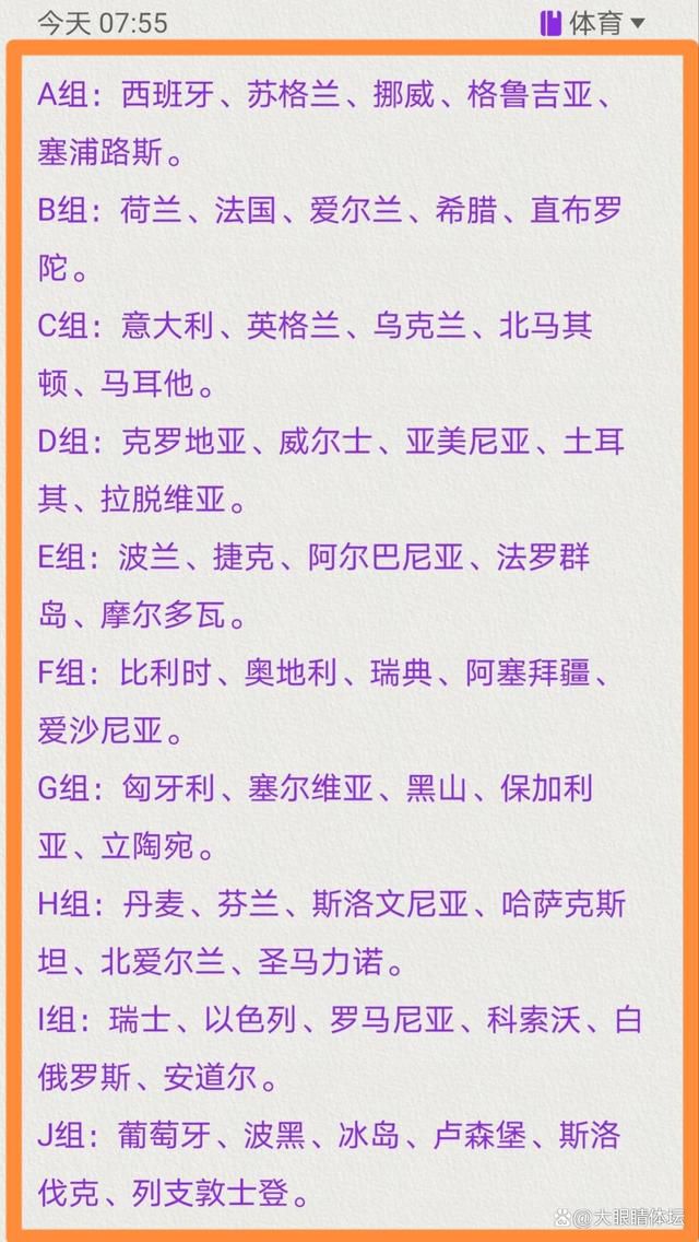 因此，奥斯梅恩几乎确定将在对阵国米的比赛中回到首发阵容。